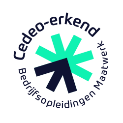 Cedeo Maatwerk opleidingen